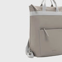 ELLI Rucksack