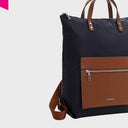 EMILY & NOAH ELAURA Rucksack