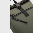 KAIRO Rucksack groß