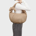 GRETA ESSENTIAL Schultertasche