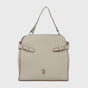 MELTING Handtasche