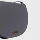 EASY ESSENTIAL Satteltasche
