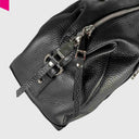 CROMIA THELMA Handtasche