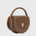 REPLAY Handtasche 21cm