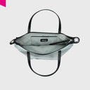 REBELLE NOA NYLON Shopper klein