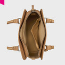 BURKELY COOL COLBIE Handtasche klein