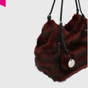 EMILY & NOAH LINETTE Cityshopper mittel