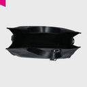 REBELLE ELECTRA NYLON Handtasche