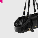 EMILY & NOAH LEE Shopper mittel