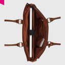 FUNDAMENTALS ANTIQUE AVERY Laptoptasche 15,6”