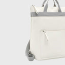 ELLI Rucksack