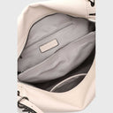 HARLEEN Shopper groß