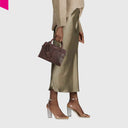 BURKELY COOL COLBIE Handtasche klein