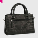 BURKELY COOL COLBIE Handtasche klein