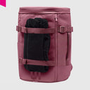 OAK25 LUMOSENSE BOX PACK Rucksack