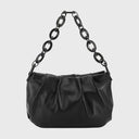 ABRO DAYA Schultertasche