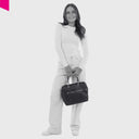 EMILY & NOAH ESTHER Cityshopper mittel