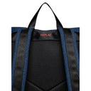 EASY ESSENTIAL DENIM Rucksack