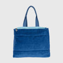 Daisy Shopper Groß
