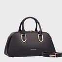 CROMIA MINA 2012 Handtasche