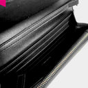 REPLAY Umhängetasche klein