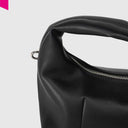 REPLAY ALL DAY LONG SOFT Hobo-Tasche