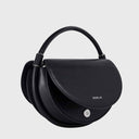 REPLAY Handtasche 21cm