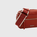 HEIDI Handtasche klein