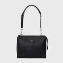 ALL DAY LONG Schultertasche