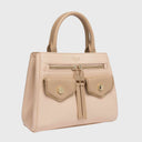 REPLAY Handtasche