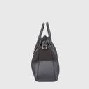 X-BAG Handtasche