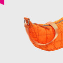 EMILY & NOAH RUE 09 Umhängetasche