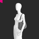 LARIX Schultertasche