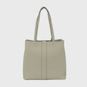 JASMINE Shopper