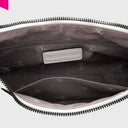 ELLA Beuteltasche klein