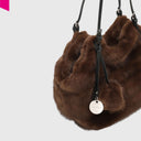 EMILY & NOAH LINETTE Cityshopper mittel