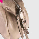 CROMIA THELMA Handtasche