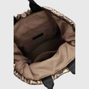 DORINA Rucksack