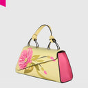 CROMIA PETIT BLOOM Handtasche