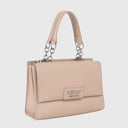 REPLAY Handtasche