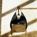 FABULOUS FREEDOM Schultertasche