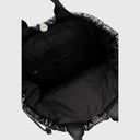DORINA Rucksack