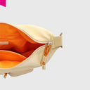 EMILY & NOAH JARINA Beutel klein