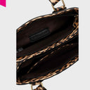 HANNA Shopper klein leo