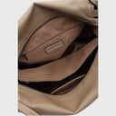 HARLEEN Shopper groß