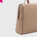 EMILY & NOAH ELLA Rucksack mittel