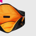 EMILY & NOAH JARINA Beutel klein