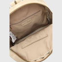 HEIDRUN Rucksack klein