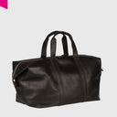 FUNDAMENTALS VINTAGE SEM Weekender