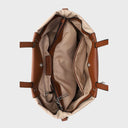 ELAURA Shopper